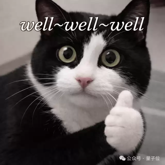 img_6a49ac1ee44c936.webp
