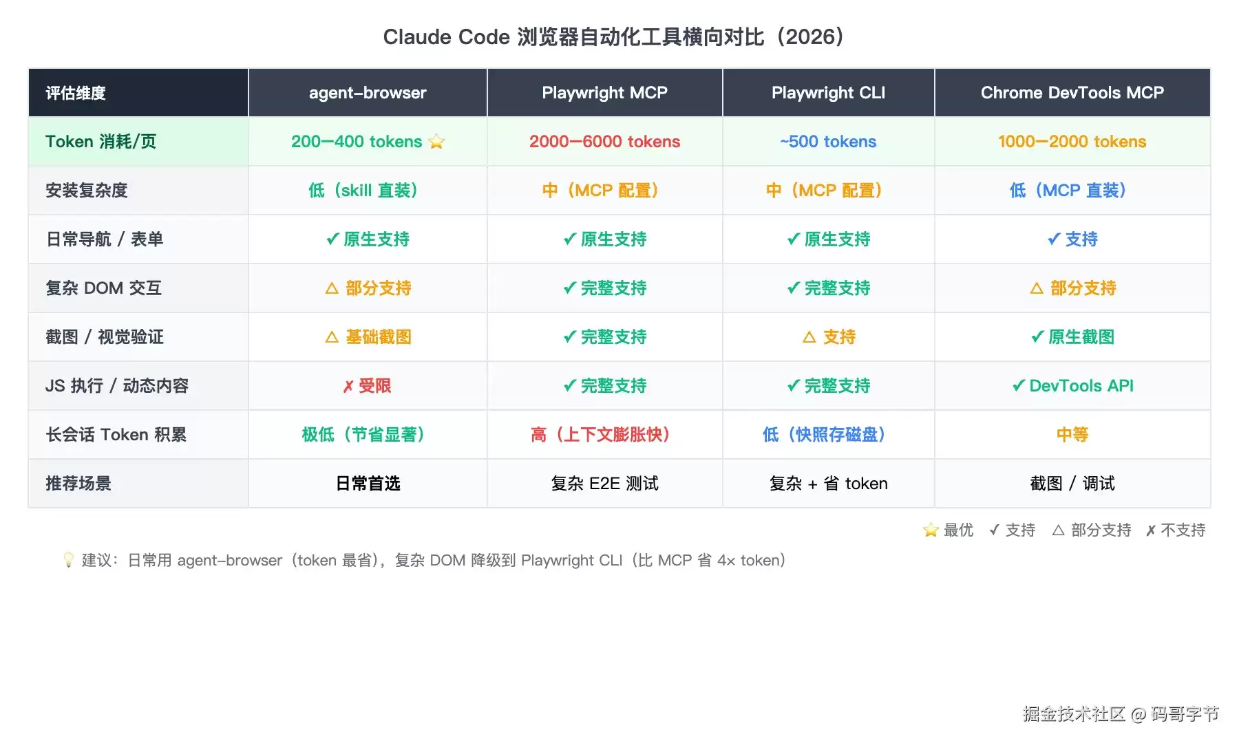 img_6a49b085c1e2332.webp