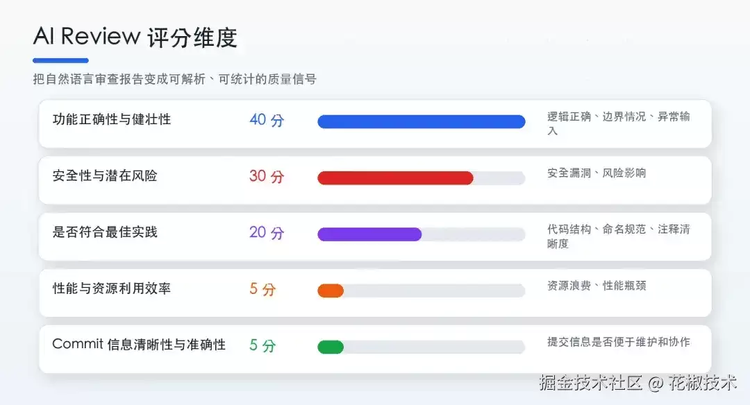 img_6a49b08d838dc35.webp