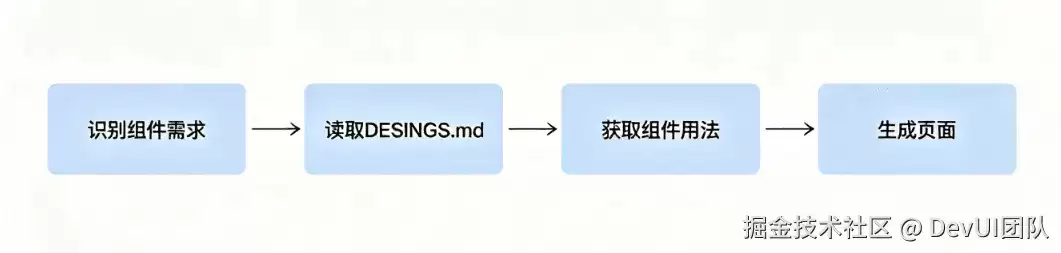img_6a49b2efca0ab36.webp