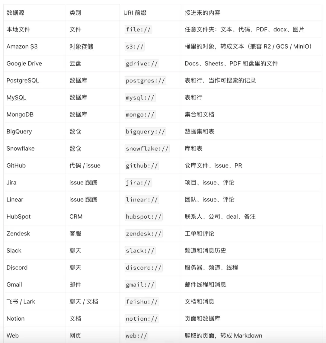 img_6a49b9b05533d313.webp