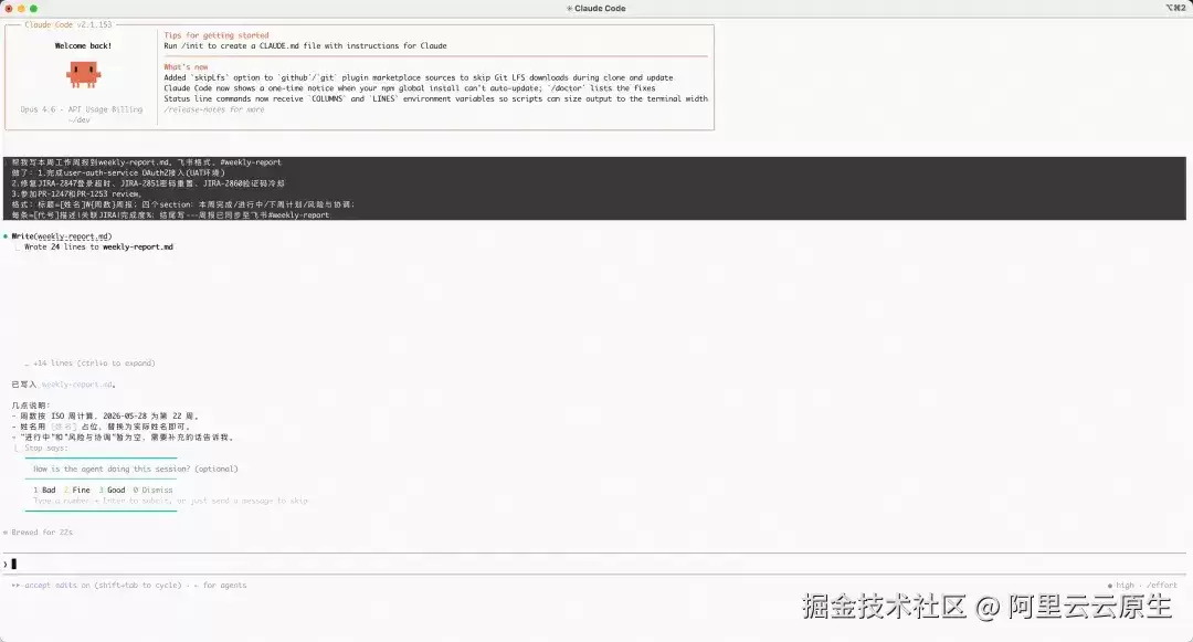img_6a49c128b621d36.webp