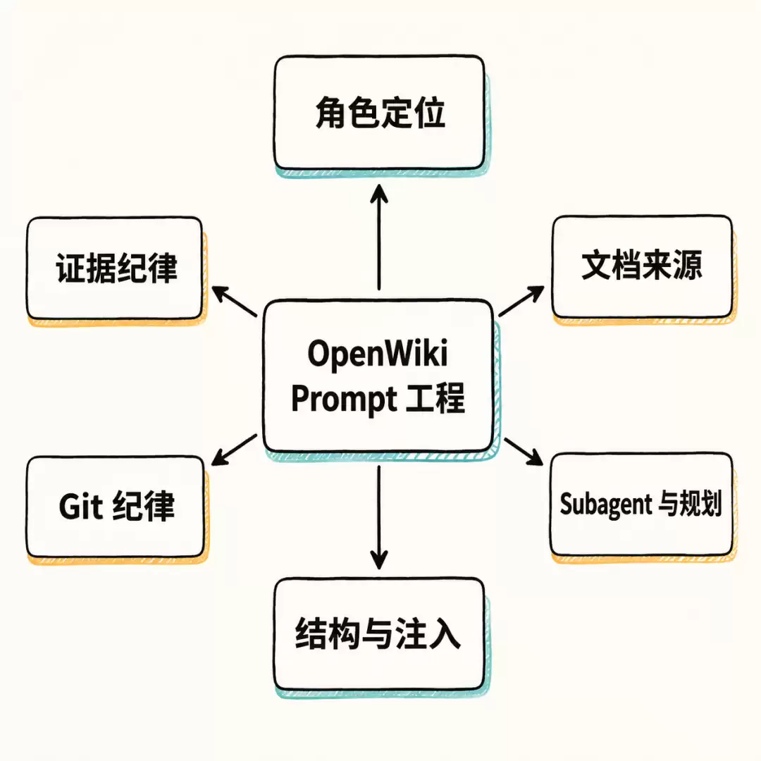 img_6a49c7ef546fd33.webp