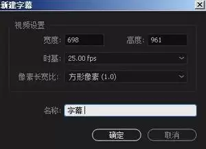img_6a49d49bdd94930.webp