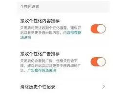 img_6a49d61fa1f3030.webp