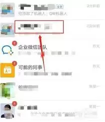 img_6a49d61fa1f3731.webp