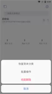img_6a49d6be35bc331.webp