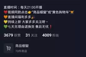img_6a49d6f5ae49231.webp