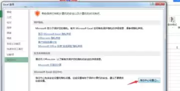 img_6a49ddc67778b30.webp