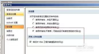 img_6a49ddc67779131.webp