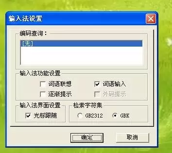 img_6a49e055a0eef31.webp