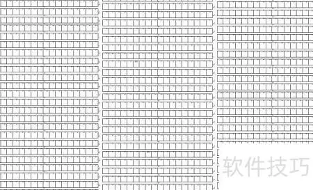 img_6a49e353e743139.webp