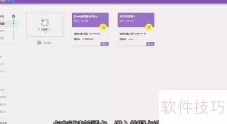 img_6a49e36cbd01535.webp