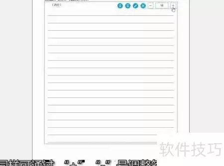 img_6a49e36cbd02a312.webp