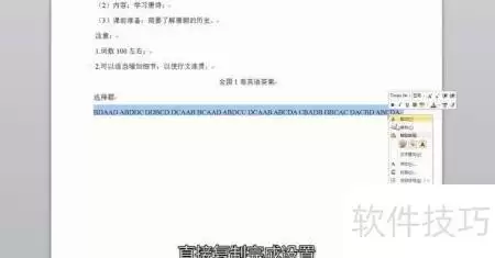 img_6a49e381286b738.webp
