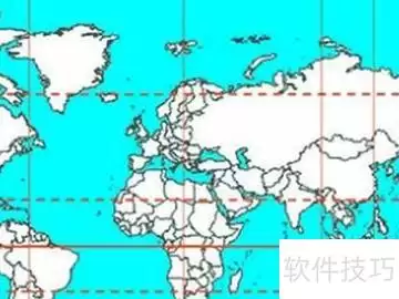 img_6a49e3d52e38c30.webp