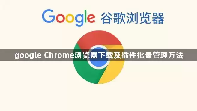 img_6a49e40e6870330.webp