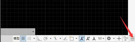 AutoCad 2020官方最新版 img_6a49e53bc594c32.webp