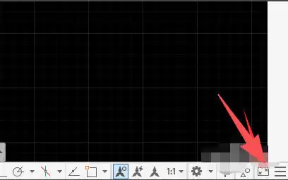 AutoCad 2020官方最新版 img_6a49e53bc595034.webp