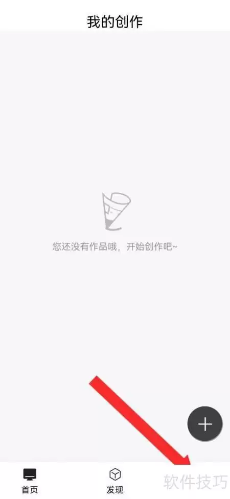 img_6a49e6017991b30.webp