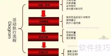 img_6a49e6a30758834.webp