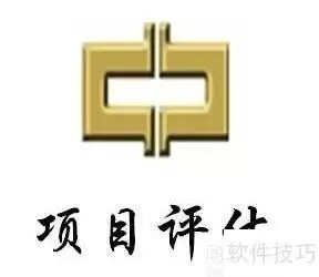 img_6a49e6b00b06f31.webp