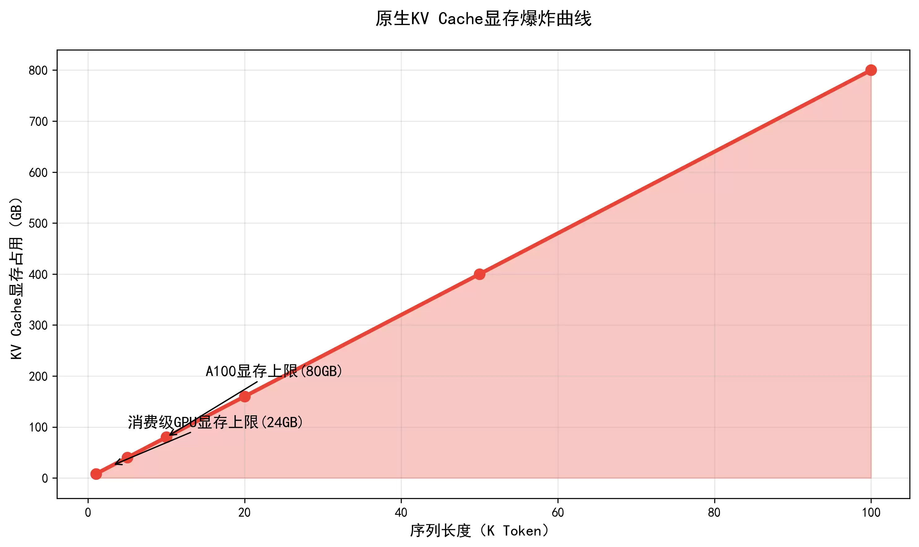 img_6a49eb66a94d936.webp
