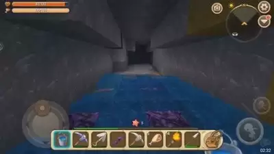 img_6a49f04bb6a1530.webp