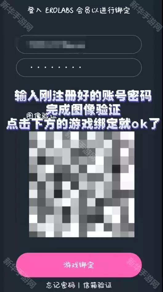 img_6a49f57c819fb36.webp