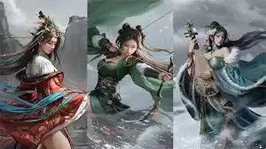 img_6a49f99ec04be30.webp