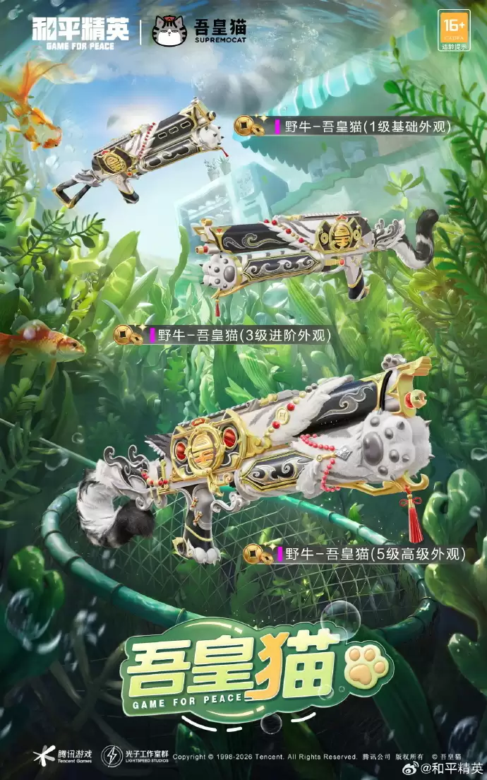 img_6a49fb874315734.webp