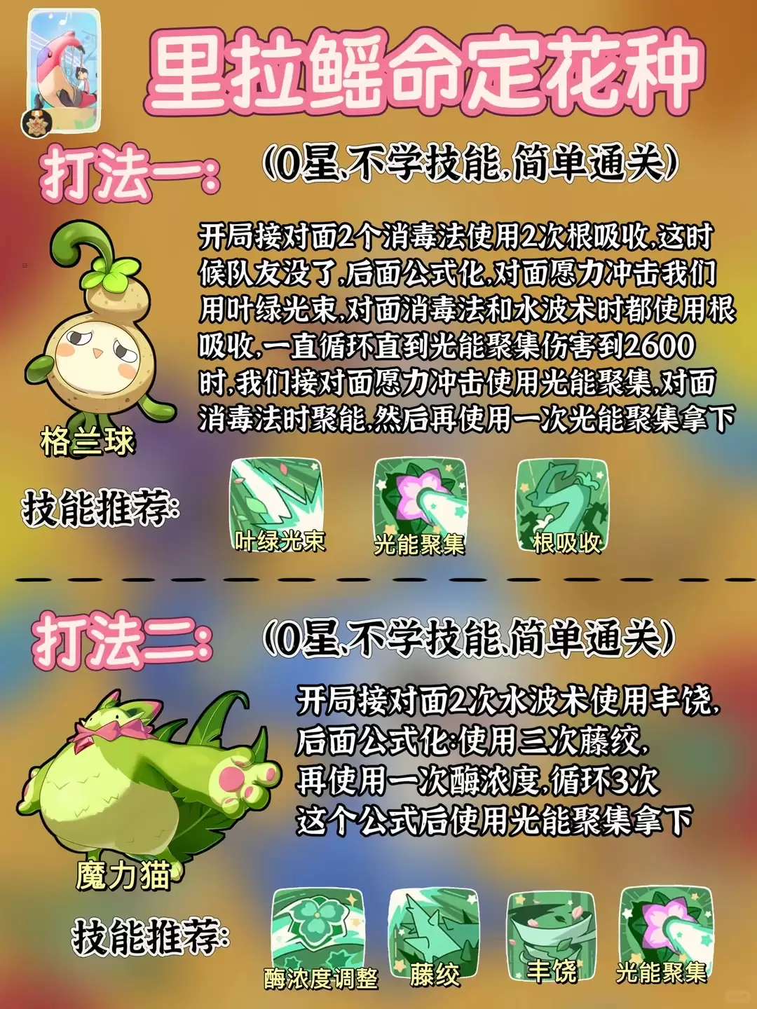 img_6a49fbbaa0e8d35.webp