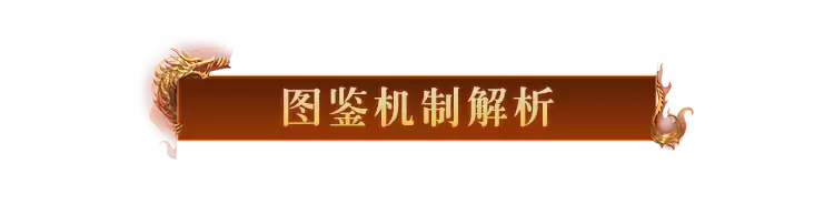 img_6a4a012d09aab31.webp