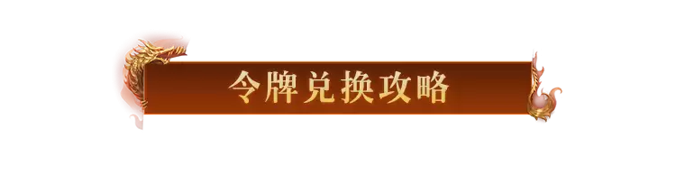 img_6a4a012d09ab737.webp