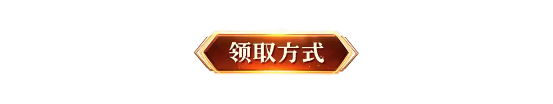 img_6a4a015b71fc532.webp