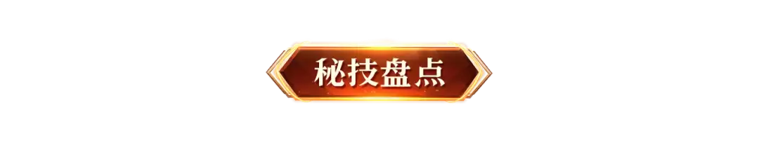 img_6a4a015b71fcc35.webp