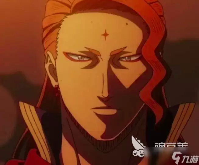 黑色四叶草魔法帝之道燃烧队怎么搭配 黑色四叶草魔法帝之道燃烧队搭配攻略