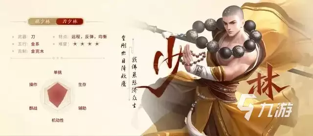 剑侠世界起源手游怎么玩 剑侠世界起源玩法攻略