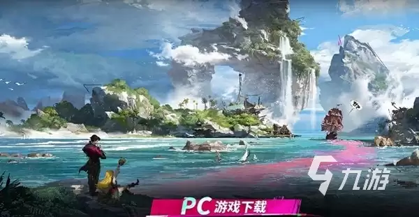 遗忘之海抢注昵称活动怎么参加 遗忘之海抢注昵称教程