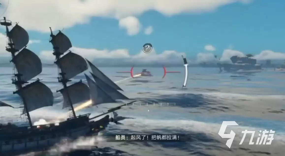 《遗忘之海》刷石机详细制作教程:高效稳定全自动刷石机制作指南