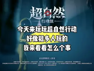 img_6a4a083ce9e2330.webp