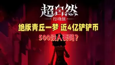 img_6a4a083ce9e2831.webp