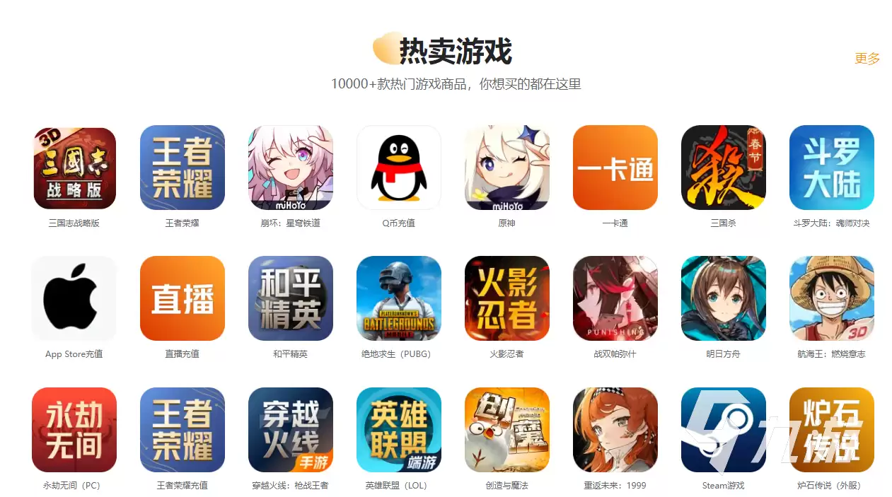 光遇交易平台安全可靠推荐:真实用户口碑评测