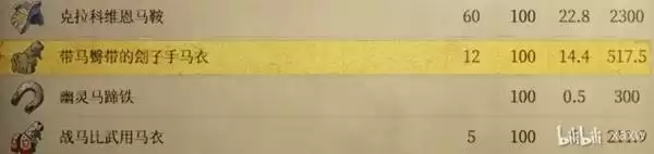img_6a4a10e6ccb1734.webp