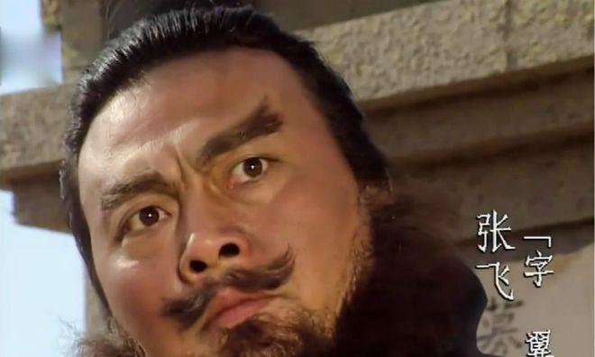桃源关羽技能加点攻略(打造无敌关羽,征战桃源乱世,)-第2张图片- 桃源关羽技能加点攻略(打造无敌关羽,征战桃源乱世,)-第2张图片-