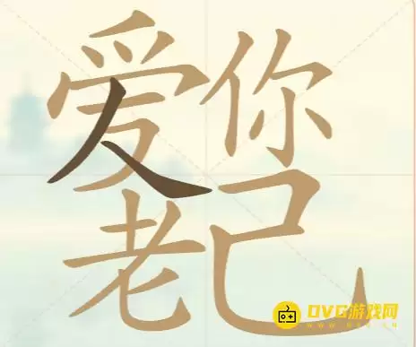 img_6a4a262d7db5631.webp
