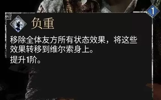 img_6a4a26efa8b2336.webp