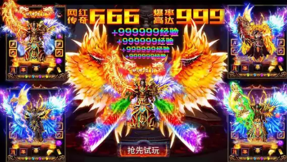 img_6a4a2b915f43e30.webp