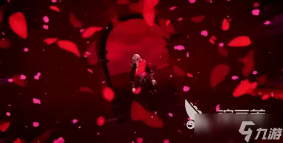 遗忘之海手游小斧头介绍 遗忘之海手游小斧头怎么样
