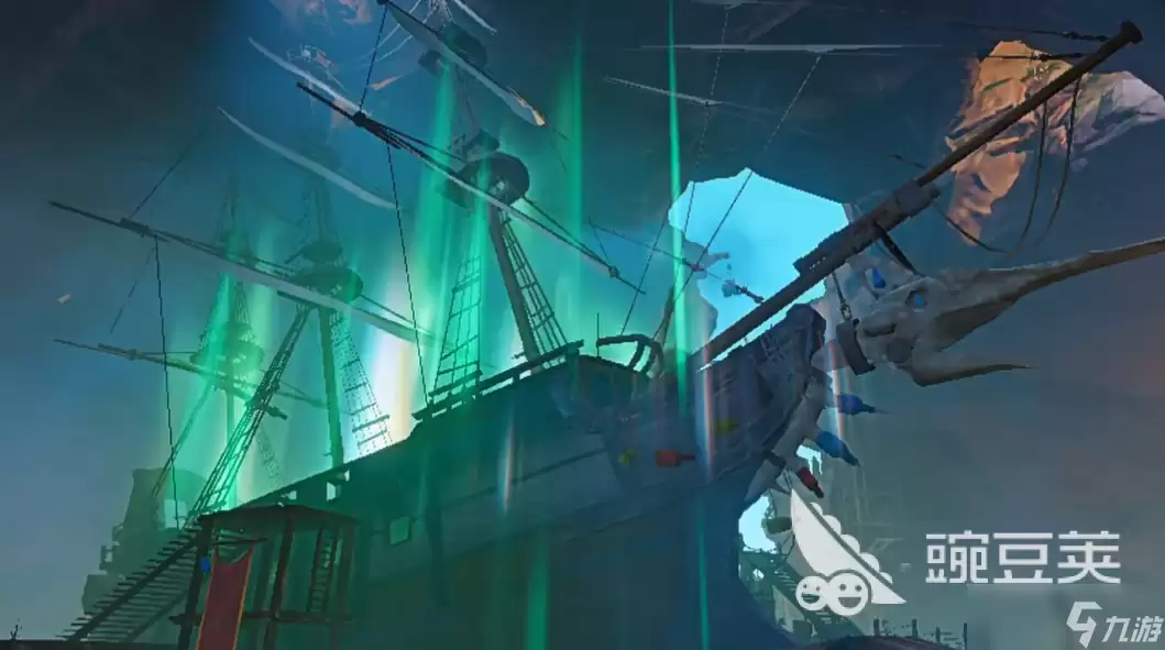 遗忘之海手游修理师位置介绍 遗忘之海手游维修主管在哪里